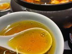 -云海肴云南菜·蒸汽石锅鱼(青岛万象城店)