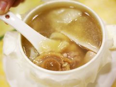 -九大簋家宴(北京路店)