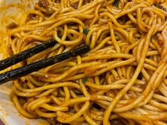 -秦云老太婆摊摊面(全国总店)