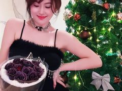 -CIAO·团建聚餐·生日派对轰趴馆(福田店)