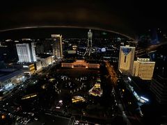 -Hi City·城市之巅