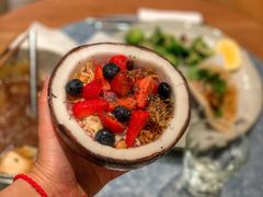 -FUNK & KALE BY WAGAS(长宁尚嘉)