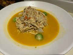 -成隆行·蟹王府(九江路店)