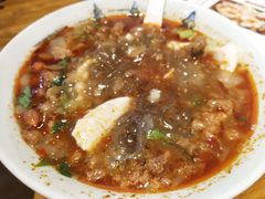 -豆相识•九九豆腐脑(牛咡桥店)