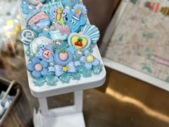 -100家灵感仓库·DIY团建(什刹海店)
