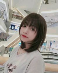 点击看大图 -和木形象