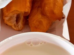 -日月永和中国餐饮名店(凤凰店)