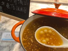 -成都明宇丽雅饭店