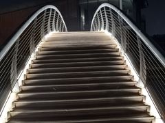 -水月周庄铂尔曼酒店-水月荟中餐厅