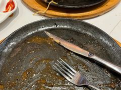 -豪享来(我格广场店)