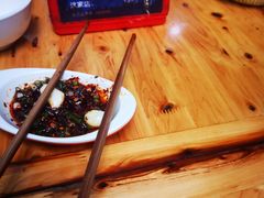 -山东水饺(南坪新街店)