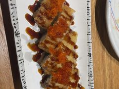 -赤稻·日式料理(禅城店)