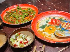 -馬伍旺川菜(安德门店)