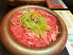 -重八牛府之小有名气(大望路店)