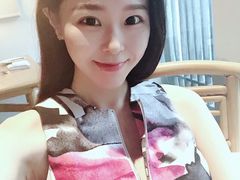 -法云安缦酒店
