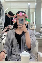 -YH HAIR SALON