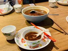 -老头儿油爆虾(金鹰世界店)