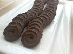 -白金汉爵大酒店(相城店)