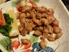 柚香鸡软骨-天手古舞居酒屋(889广场店)