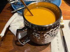 -星叶·东南亚料理(宁波万象汇店)