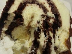 -Awfully Chocolate(来福士广场店)