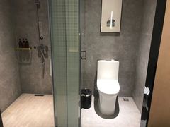 -禾尖S酒店(深圳大学店)