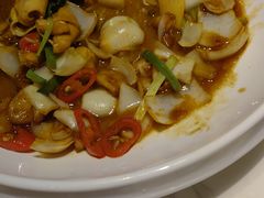-老六海鲜城