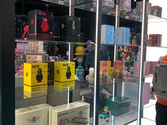 -泡泡玛特POPMART(沈阳大悦城店)