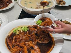 -泓历皇朝酒店(东亭店)