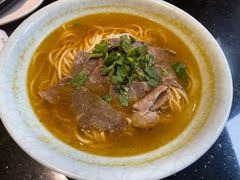 -洪长兴(云南南路店)