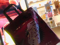 -好利来(回龙观西大街店)