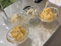 -雪山晋乡楼(食品街店)