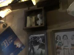 -梦田音乐miniLIVE(漳州店)