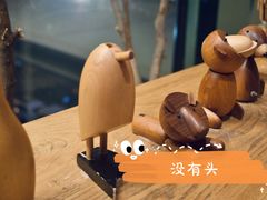 -园里火锅(仁和新城店)