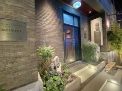 -南园民国茶楼餐厅·常州菜(北大街店)