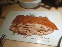 -韵秋荷(宝山龙湖天街店)