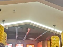 -怪噜范·老贵阳街头名小吃(鸿通城店)