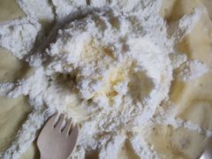 幸福袋-檬舒舒MonChouChou(久光百货店)