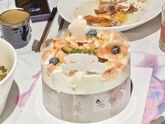 -静宜和她的朋友(星海广场店)