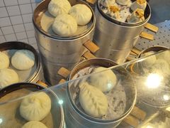 -刘鸿盛(罍街店)