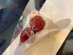 -三花屋 Mihhanaya