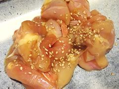 -隐家本格烧肉
