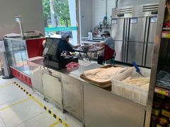 -宛平李记小吃(东关街店)