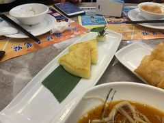 -南海迎宾馆·经典南海菜