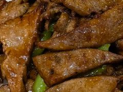 -宝发园名菜馆