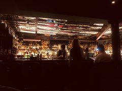 -Joy酒隐(西湖店)