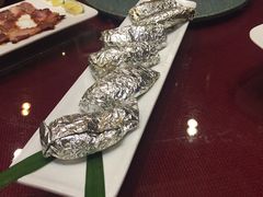 -高第街56号餐厅(宝龙店)