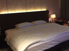 -上海崇明金茂凯悦酒店