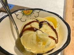 -俄士厨房(环球港店)