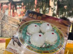 -听鹂馆饭庄(颐和园店)